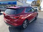 2023 Chevrolet Equinox AWD SUV for sale #41306 - photo 2