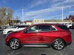 2023 Chevrolet Equinox AWD SUV for sale #41306 - photo 6