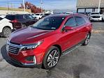 2023 Chevrolet Equinox AWD SUV for sale #41306 - photo 7