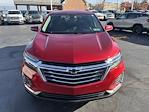 2023 Chevrolet Equinox AWD SUV for sale #41306 - photo 8