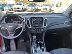 2023 Chevrolet Equinox AWD SUV for sale #41306 - photo 9