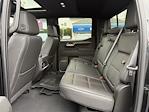 2022 Chevrolet Silverado 1500 Crew Cab 4x4 Pickup for sale #41307 - photo 10