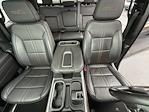 2022 Chevrolet Silverado 1500 Crew Cab 4x4 Pickup for sale #41307 - photo 12