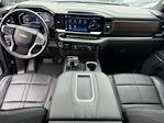 2022 Chevrolet Silverado 1500 Crew Cab 4x4 Pickup for sale #41307 - photo 13