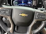 2022 Chevrolet Silverado 1500 Crew Cab 4x4 Pickup for sale #41307 - photo 14