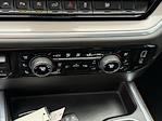 2022 Chevrolet Silverado 1500 Crew Cab 4x4 Pickup for sale #41307 - photo 17