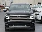 2022 Chevrolet Silverado 1500 Crew Cab 4x4 Pickup for sale #41307 - photo 3
