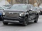 2022 Chevrolet Silverado 1500 Crew Cab 4x4 Pickup for sale #41307 - photo 4