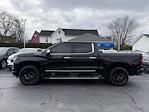 2022 Chevrolet Silverado 1500 Crew Cab 4x4 Pickup for sale #41307 - photo 5