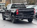 2022 Chevrolet Silverado 1500 Crew Cab 4x4 Pickup for sale #41307 - photo 6