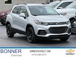 2022 Chevrolet Trax AWD SUV for sale #41310 - photo 1