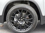2022 Chevrolet Trax AWD SUV for sale #41310 - photo 11