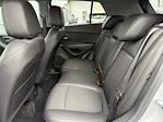 2022 Chevrolet Trax AWD SUV for sale #41310 - photo 14