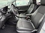 2022 Chevrolet Trax AWD SUV for sale #41310 - photo 16