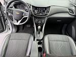2022 Chevrolet Trax AWD SUV for sale #41310 - photo 18