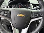 2022 Chevrolet Trax AWD SUV for sale #41310 - photo 19