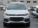 2022 Chevrolet Trax AWD SUV for sale #41310 - photo 3