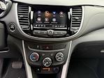 2022 Chevrolet Trax AWD SUV for sale #41310 - photo 21