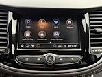2022 Chevrolet Trax AWD SUV for sale #41310 - photo 22
