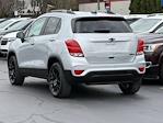 2022 Chevrolet Trax AWD SUV for sale #41310 - photo 6