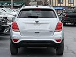 2022 Chevrolet Trax AWD SUV for sale #41310 - photo 7