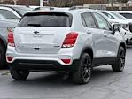 2022 Chevrolet Trax AWD SUV for sale #41310 - photo 2