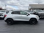 2022 Chevrolet Trax AWD SUV for sale #41310 - photo 8