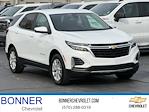 Used 2023 Chevrolet Equinox LT for sale #41313 - photo 1