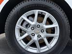 Used 2023 Chevrolet Equinox LT for sale #41313 - photo 12