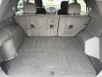 Used 2023 Chevrolet Equinox LT for sale #41313 - photo 13