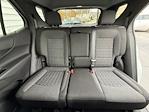 Used 2023 Chevrolet Equinox LT for sale #41313 - photo 15