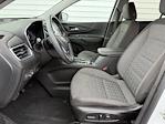 Used 2023 Chevrolet Equinox LT for sale #41313 - photo 16