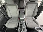 Used 2023 Chevrolet Equinox LT for sale #41313 - photo 17