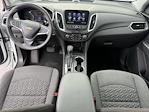 Used 2023 Chevrolet Equinox LT for sale #41313 - photo 18