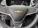 Used 2023 Chevrolet Equinox LT for sale #41313 - photo 19