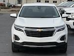Used 2023 Chevrolet Equinox LT for sale #41313 - photo 3