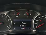 Used 2023 Chevrolet Equinox LT for sale #41313 - photo 20