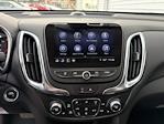 Used 2023 Chevrolet Equinox LT for sale #41313 - photo 21