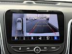 Used 2023 Chevrolet Equinox LT for sale #41313 - photo 22