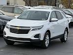 Used 2023 Chevrolet Equinox LT for sale #41313 - photo 4