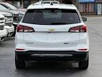 Used 2023 Chevrolet Equinox LT for sale #41313 - photo 7