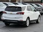 Used 2023 Chevrolet Equinox LT for sale #41313 - photo 2