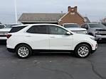 Used 2023 Chevrolet Equinox LT for sale #41313 - photo 8