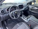 Used 2023 Chevrolet Blazer 2LT for sale #41314 - photo 10