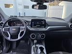 Used 2023 Chevrolet Blazer 2LT for sale #41314 - photo 11