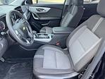 Used 2023 Chevrolet Blazer 2LT for sale #41314 - photo 12