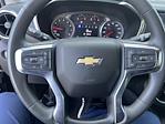 Used 2023 Chevrolet Blazer 2LT for sale #41314 - photo 13
