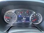 Used 2023 Chevrolet Blazer 2LT for sale #41314 - photo 14