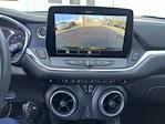 Used 2023 Chevrolet Blazer 2LT for sale #41314 - photo 15