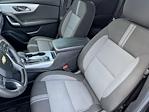 Used 2023 Chevrolet Blazer 2LT for sale #41314 - photo 16